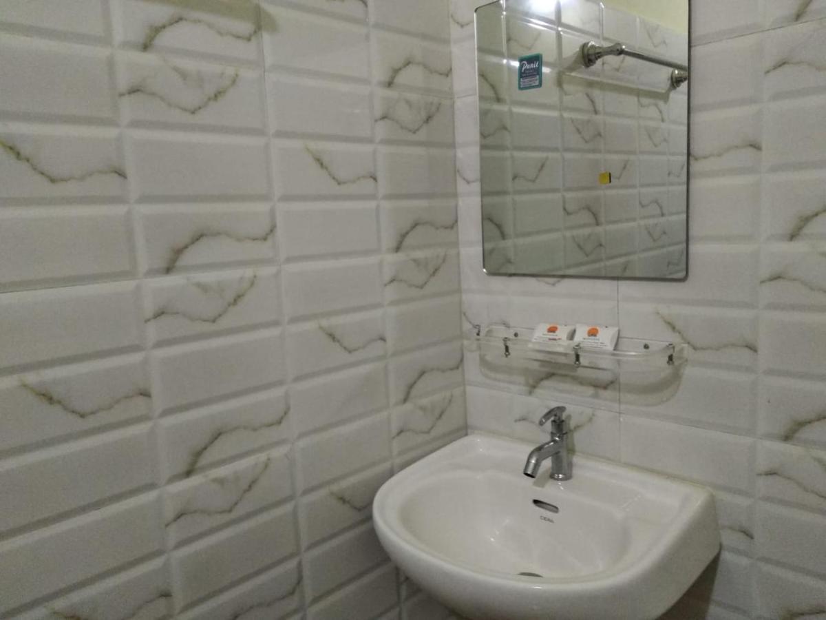 Sundarban Tiger Roar Resort Purbbadulki Экстерьер фото